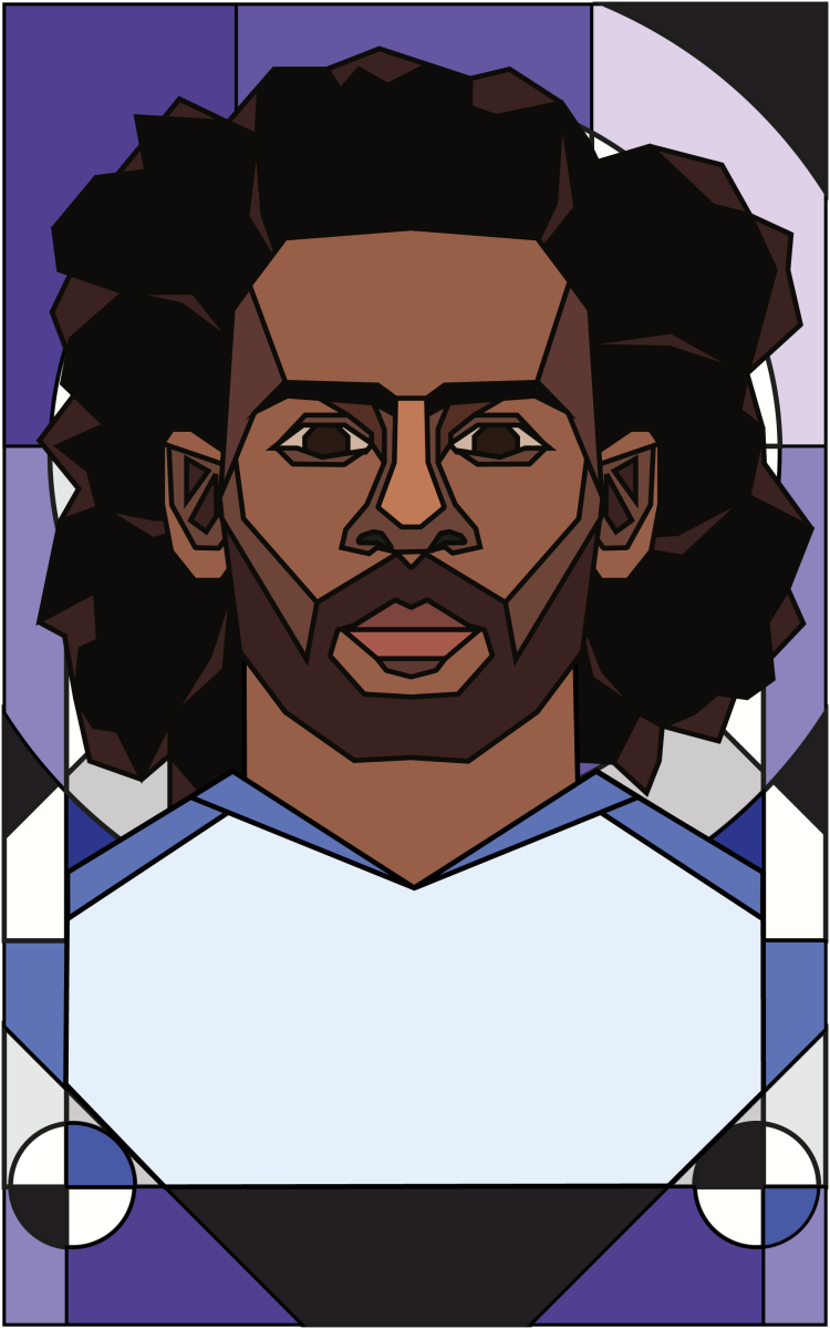 伴随着巴塞 伴随着巴塞