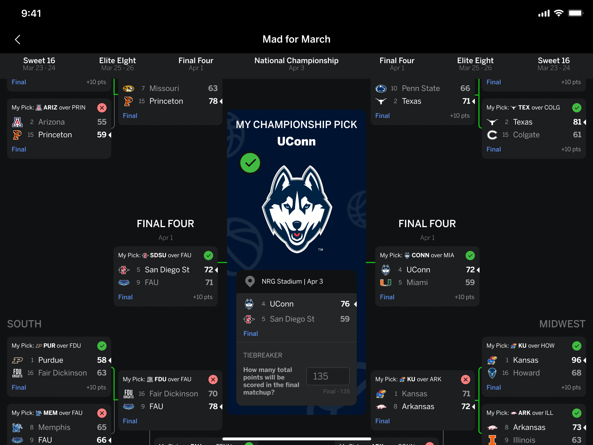 员面对国际 员面对国际