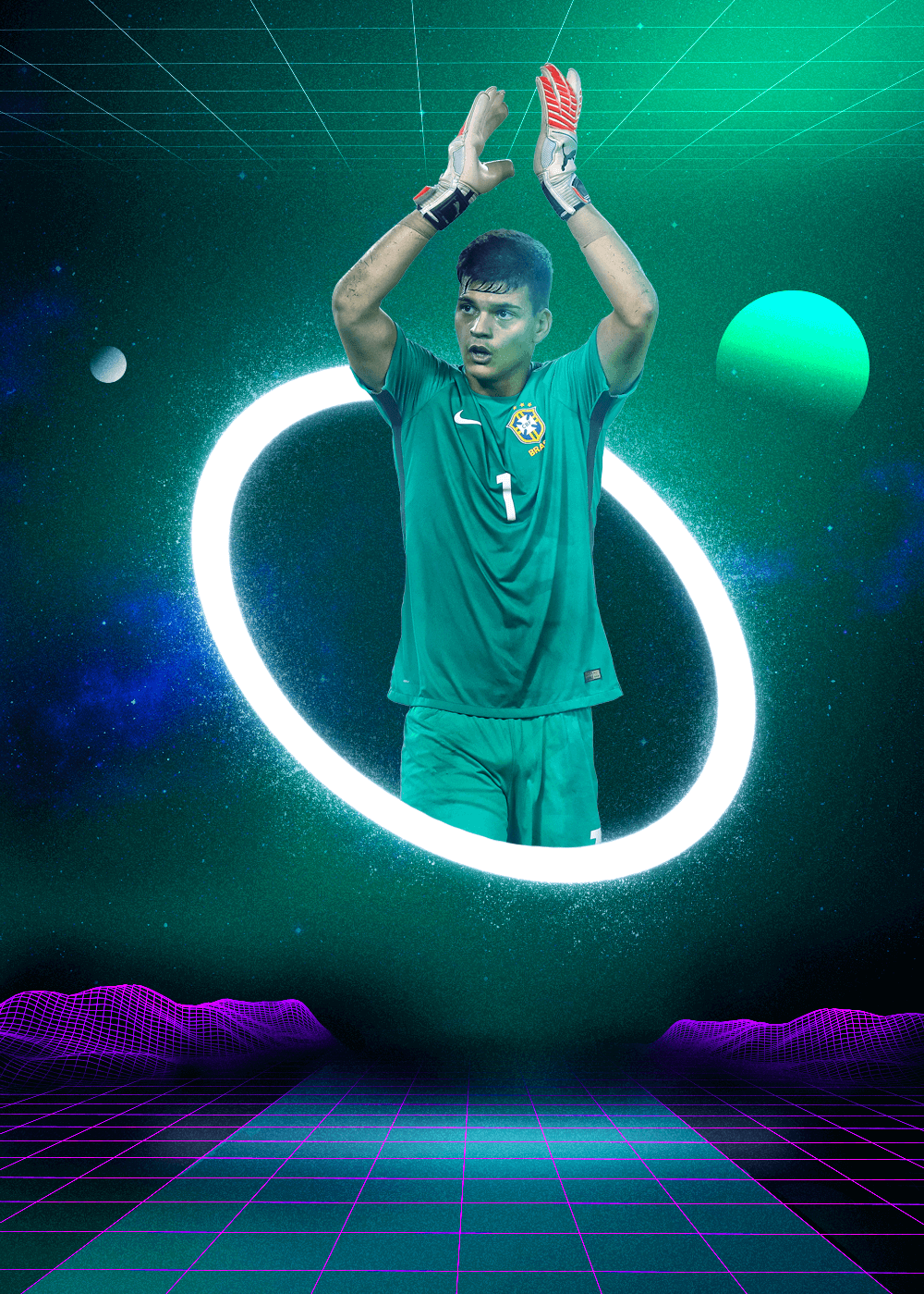 近日有消息 近日有消息