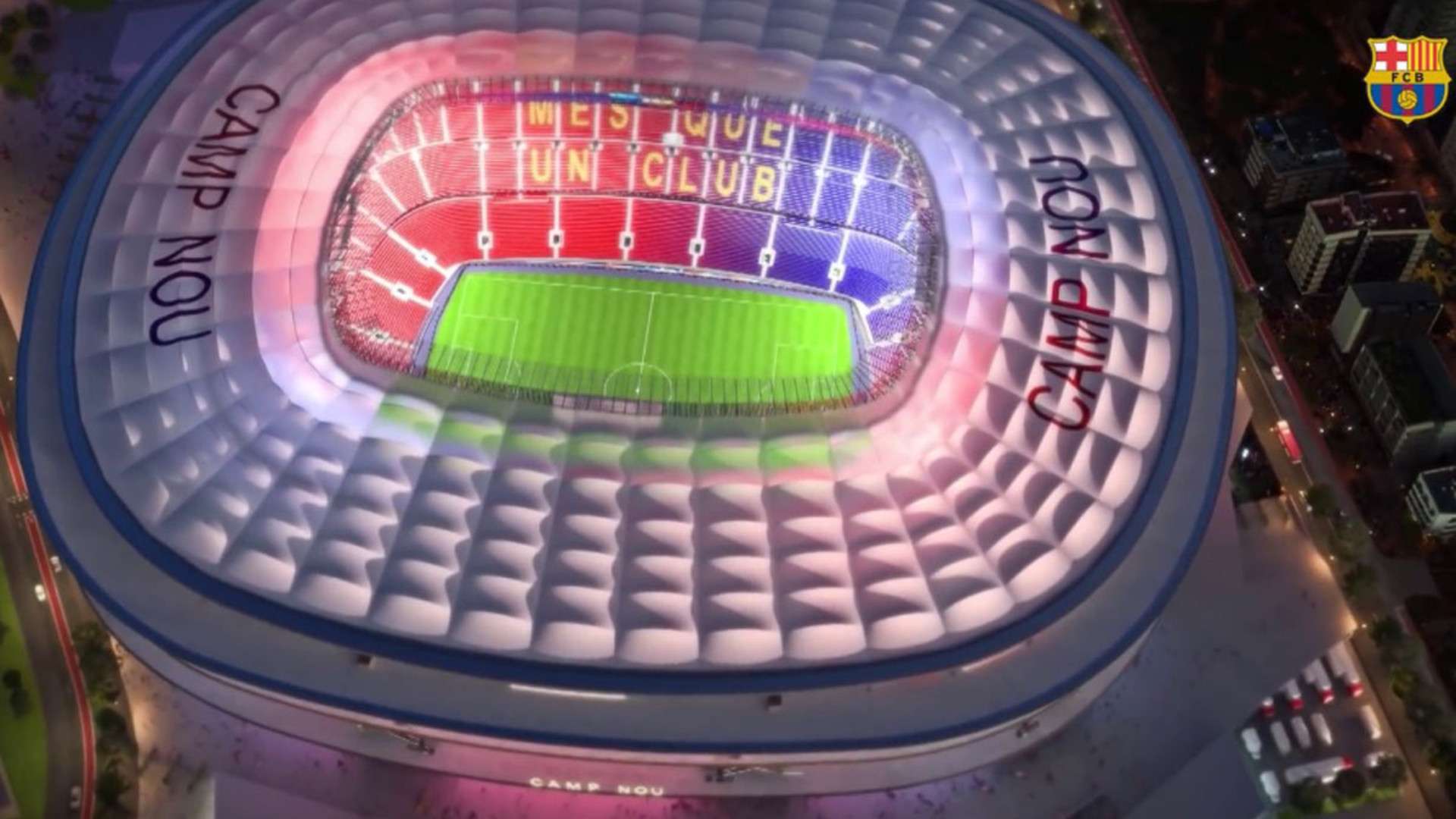 市场潜力巨 市场潜力巨