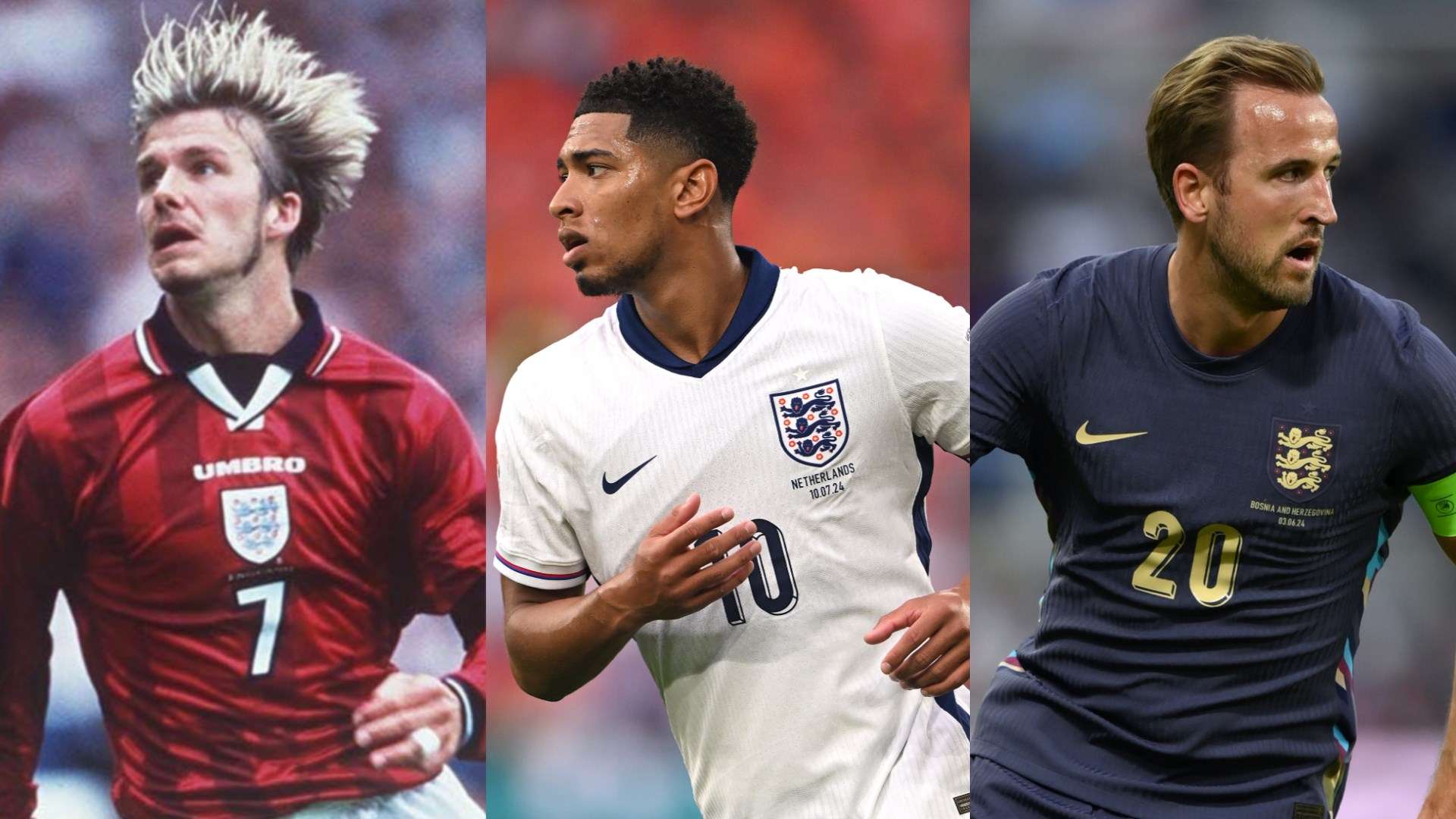 逐漸掀起熱 逐漸掀起熱