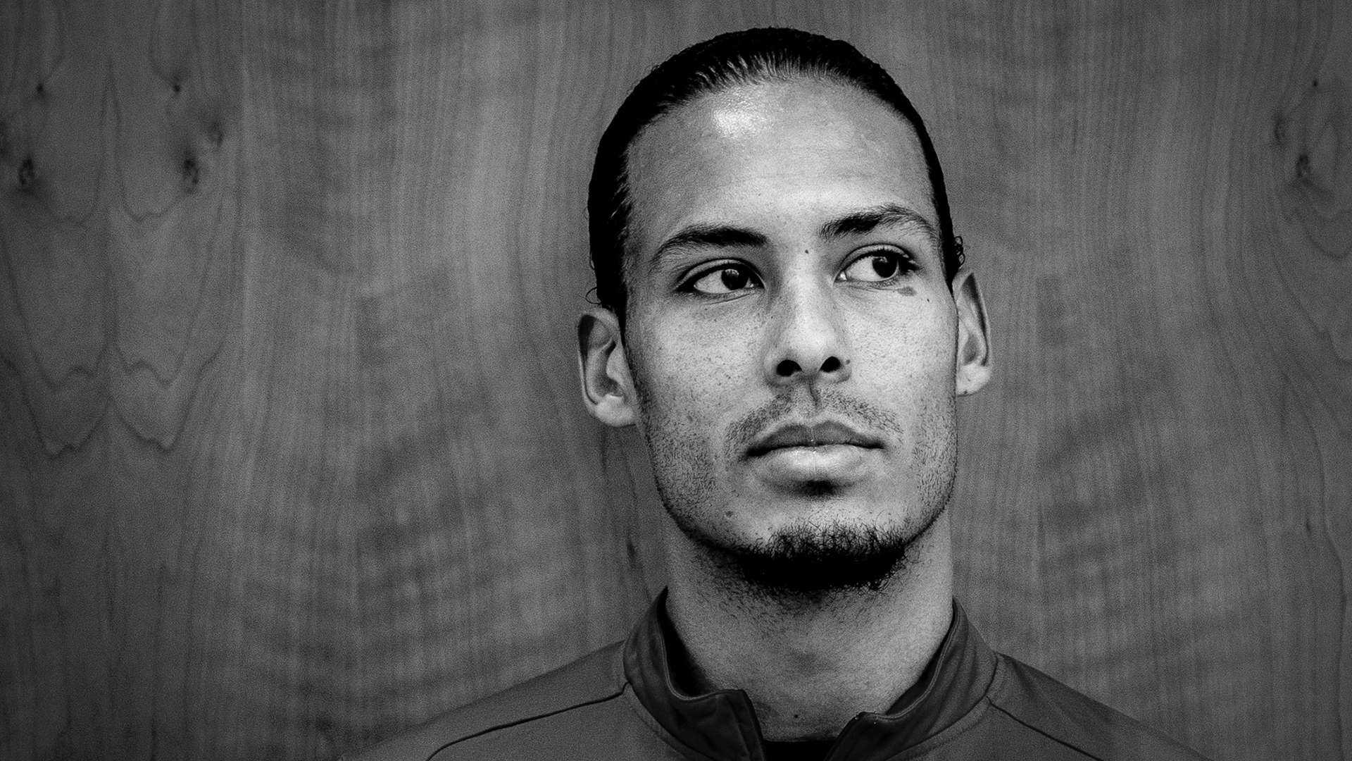 威少與斯圖爾特的爭執升級.