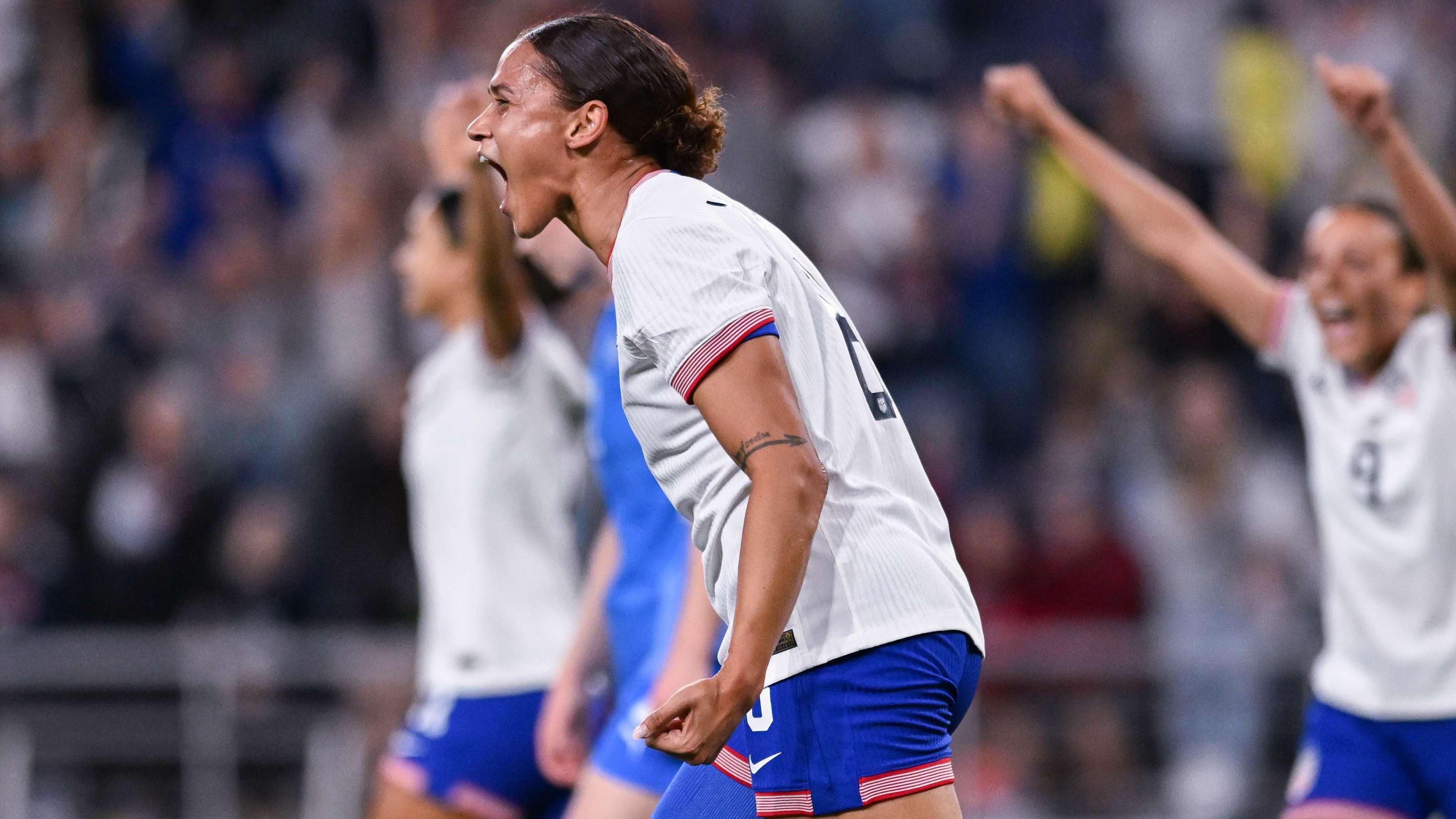 能交出一次 能交出一次