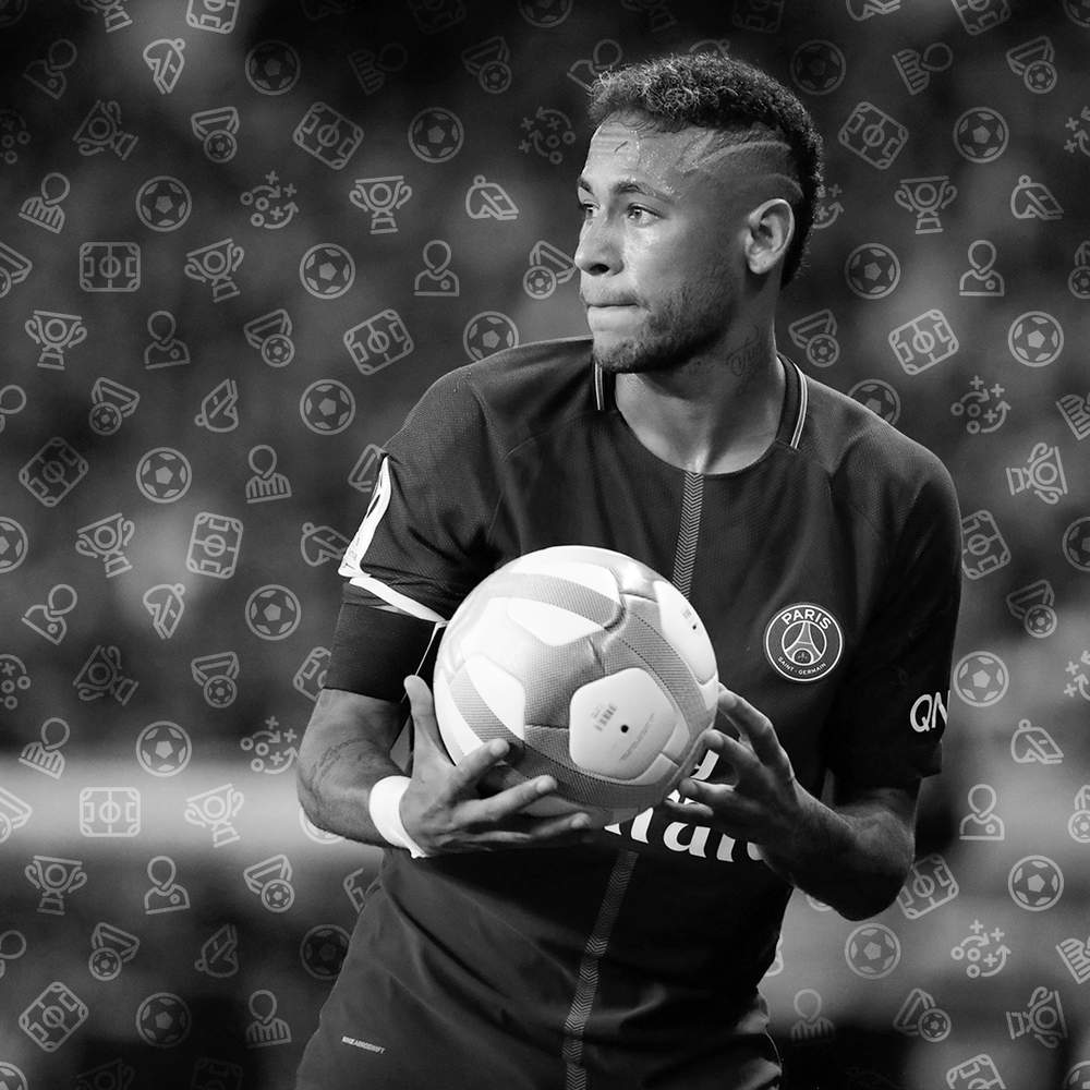 也在心理上 也在心理上