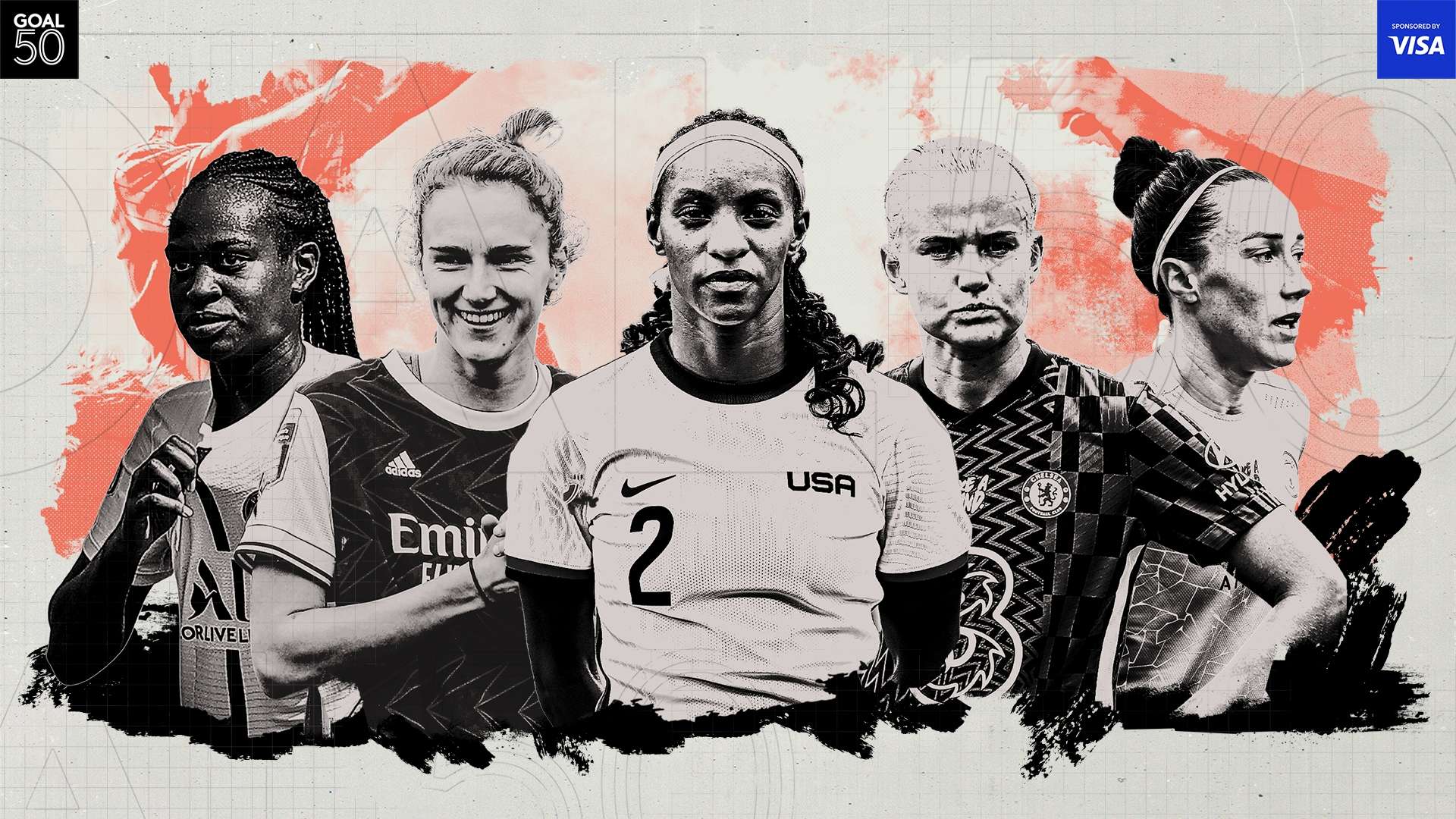 同時引入更 同時引入更