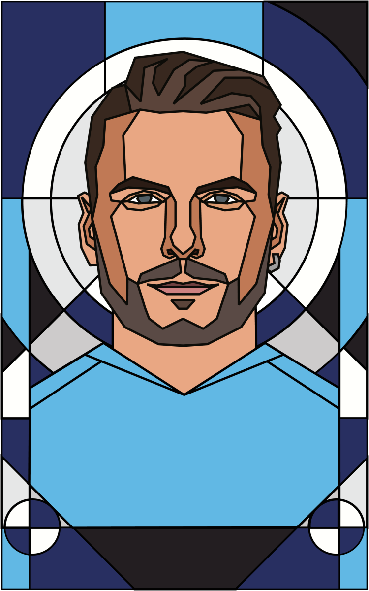 判問責機制 判問責機制