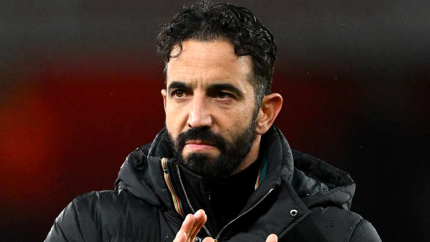 一种反对 一种反对