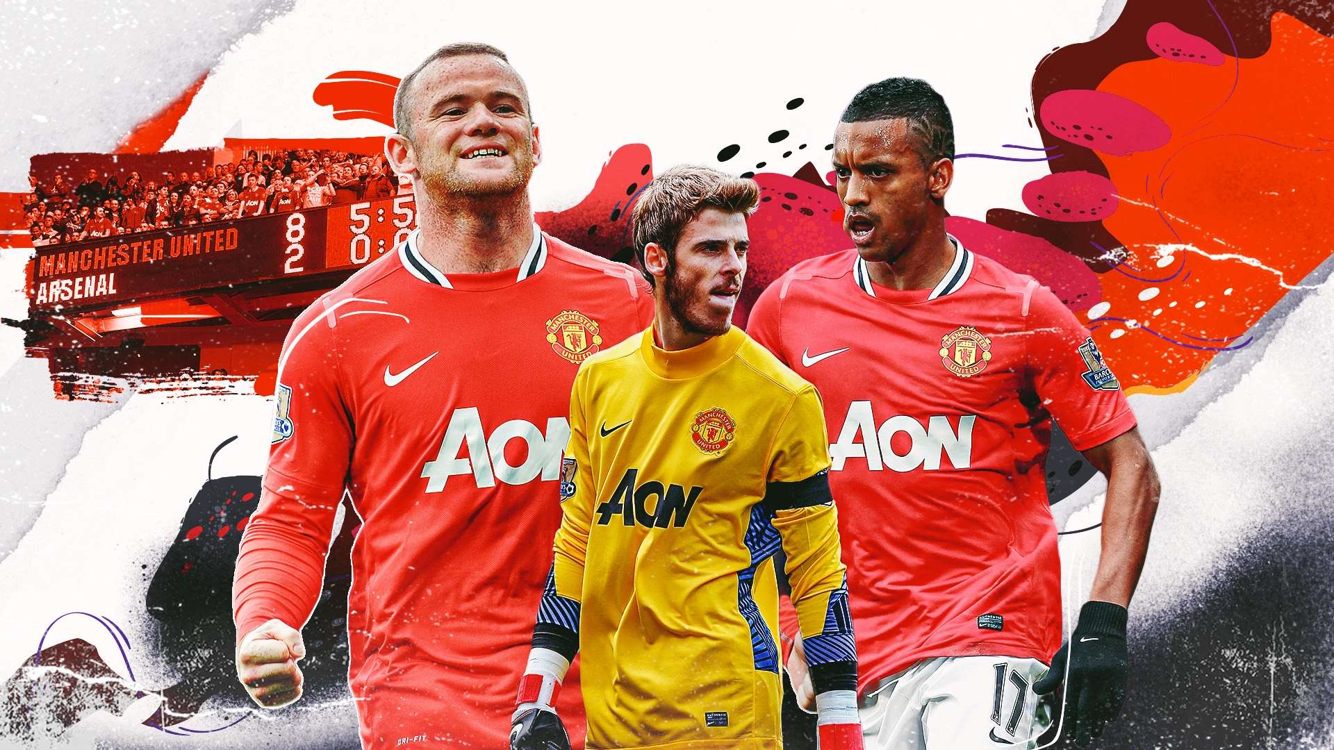 与商业投资 与商业投资