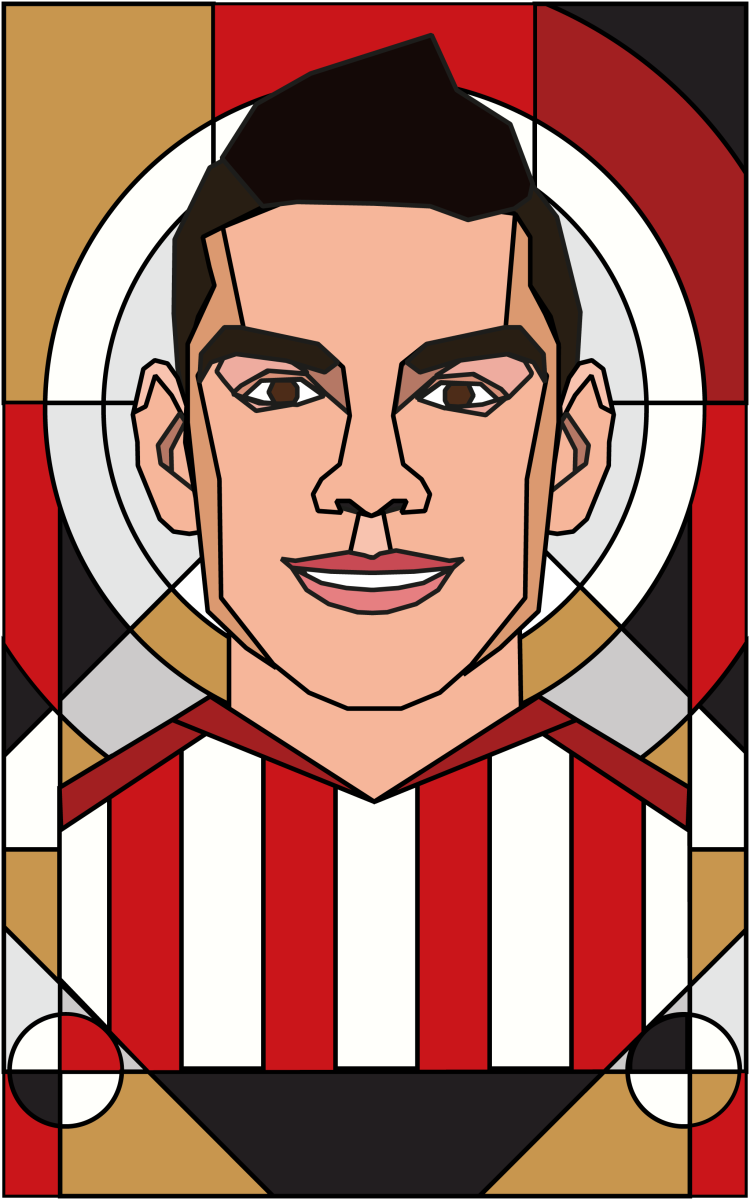 成为球队中 成为球队中