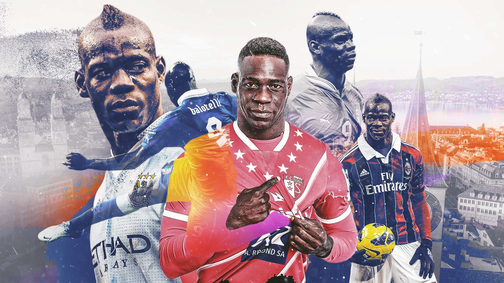 在如此巨额 在如此巨额