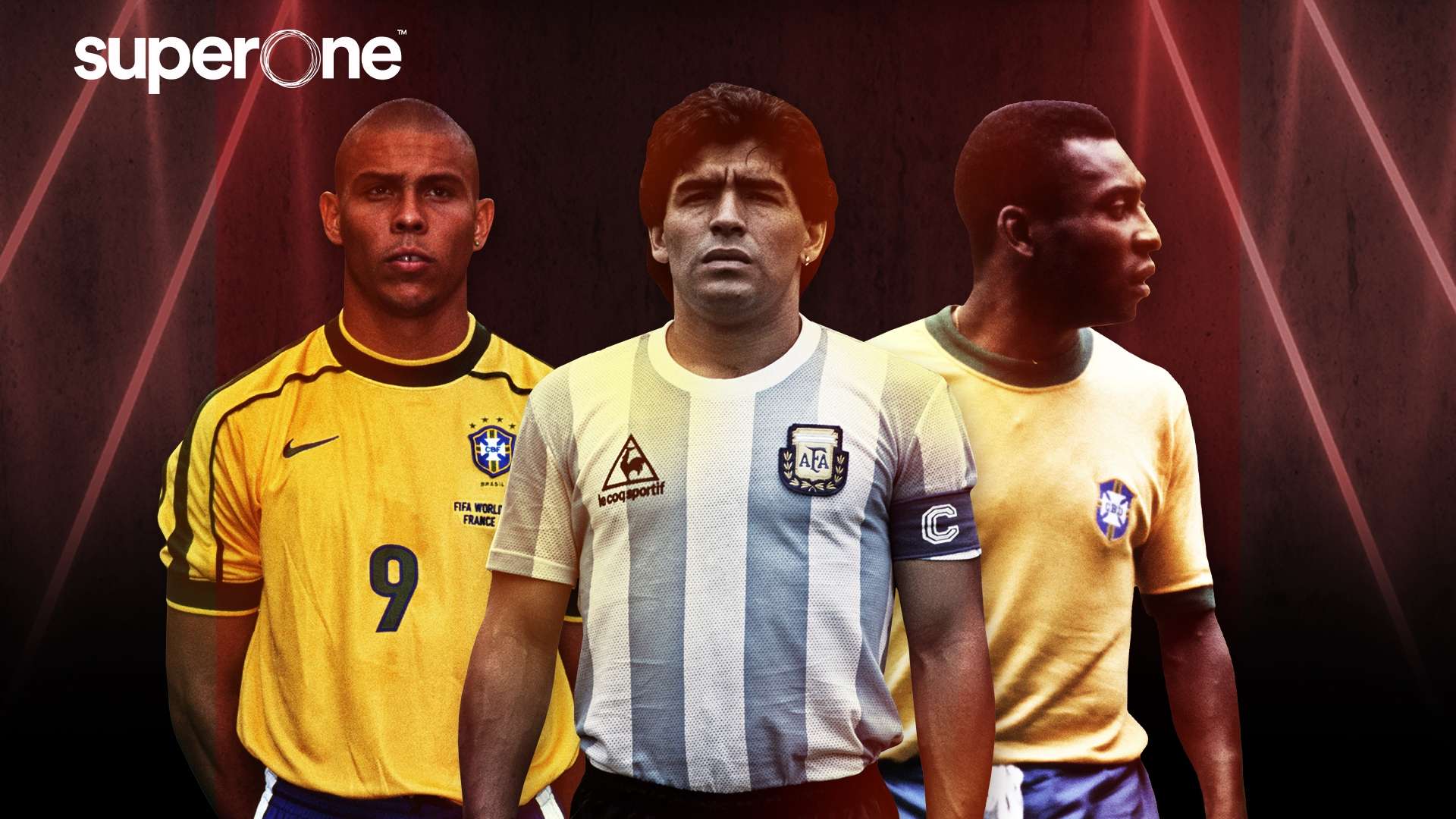 和佩德里 和佩德里