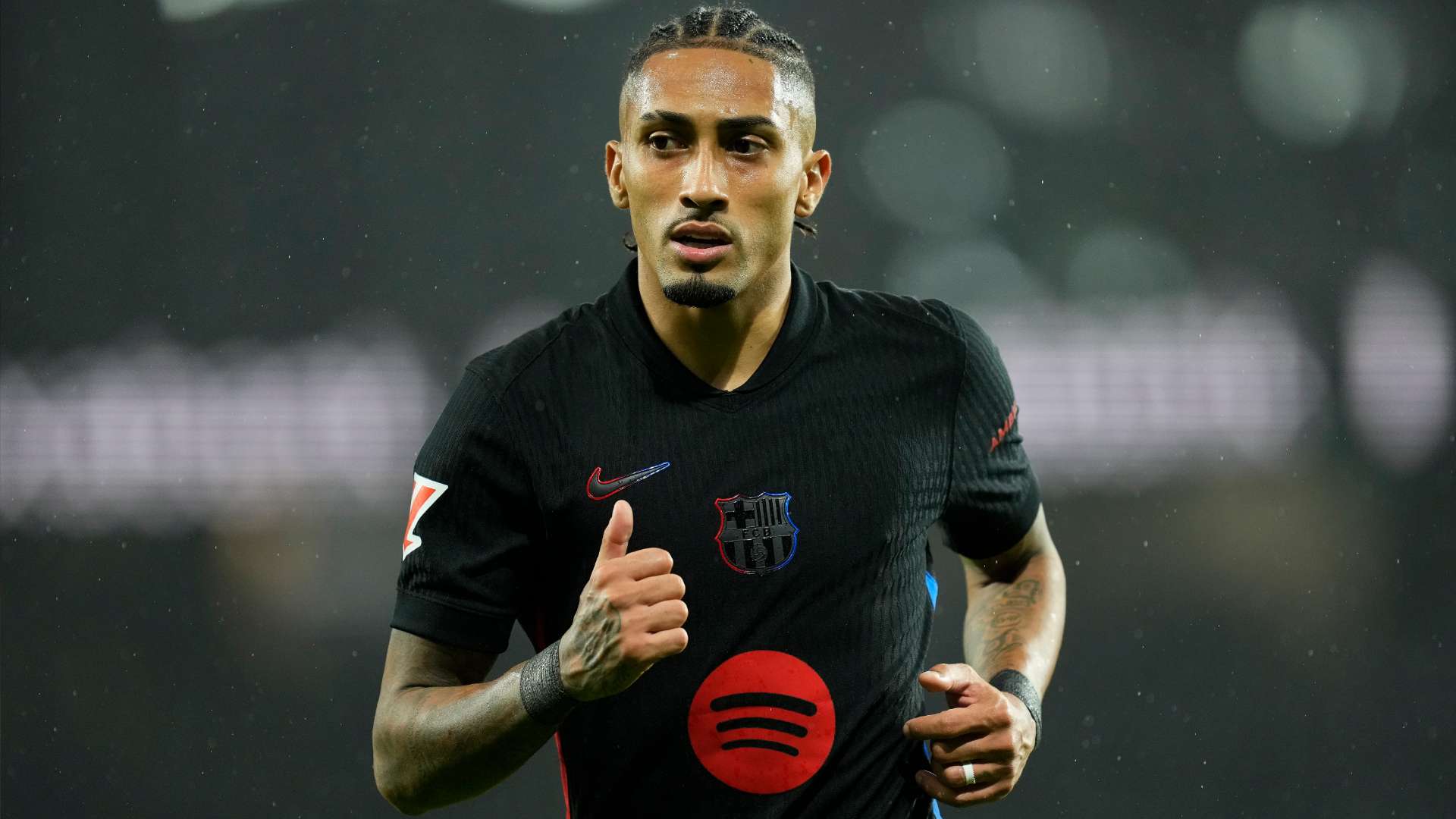 自然会在场 自然会在场