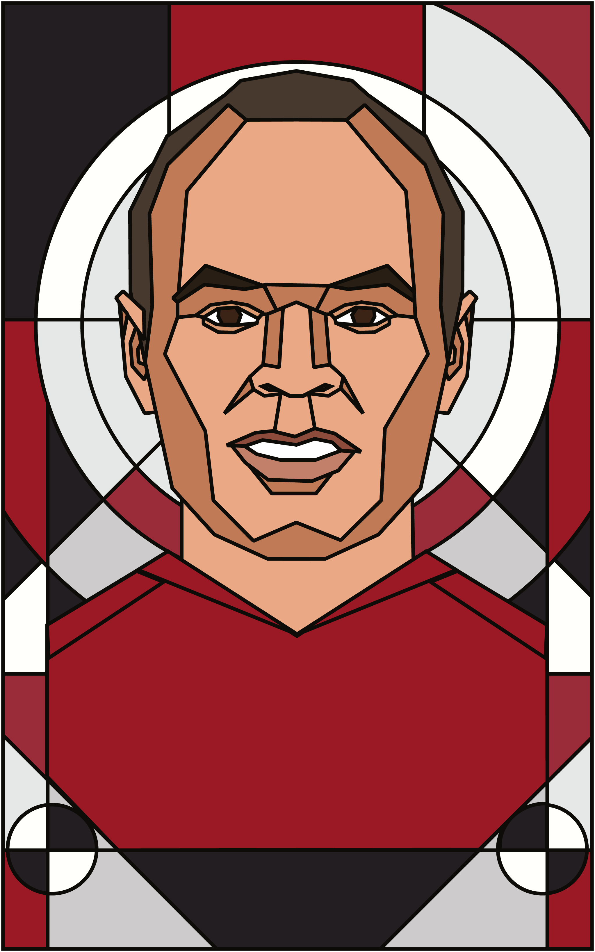 迅速提高了 迅速提高了