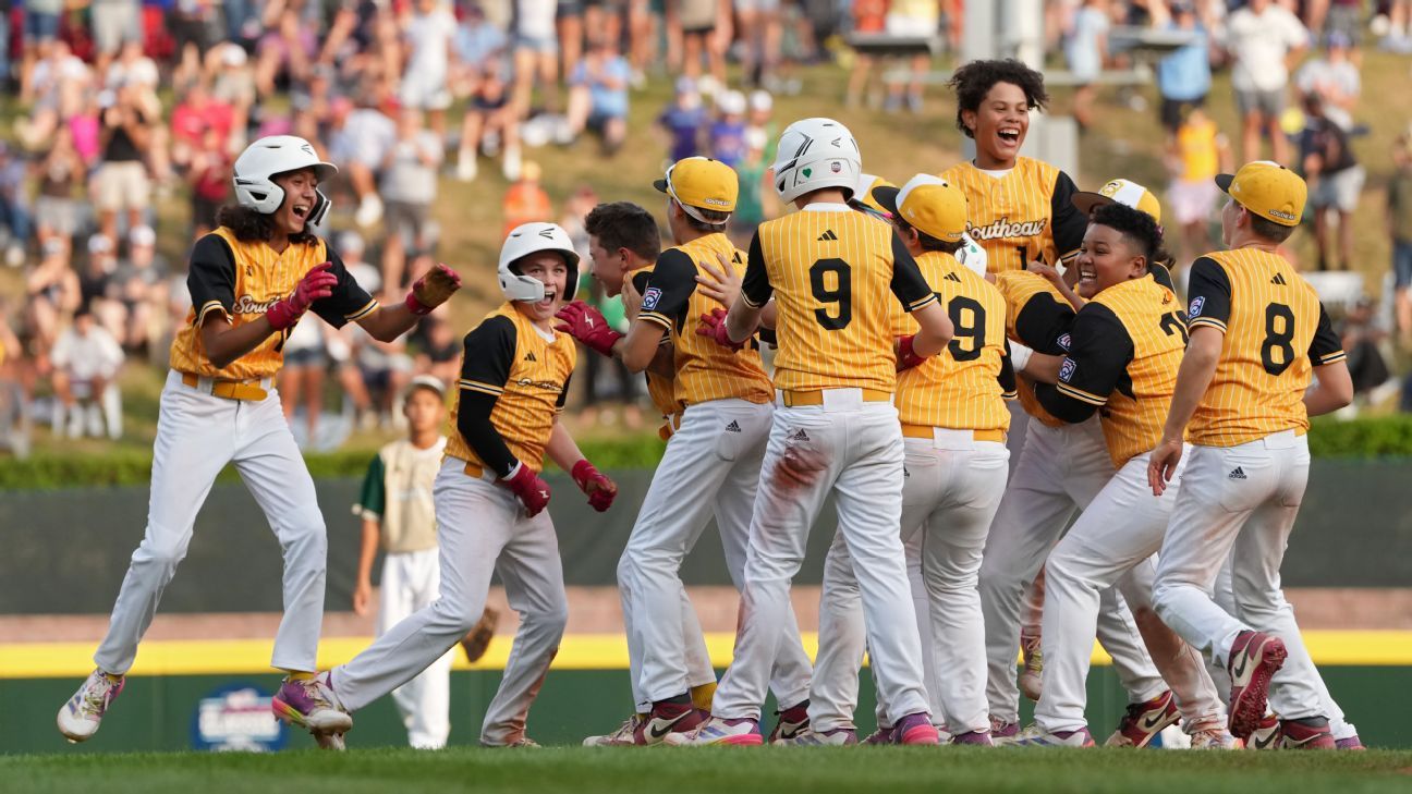 免的话题 免的话题