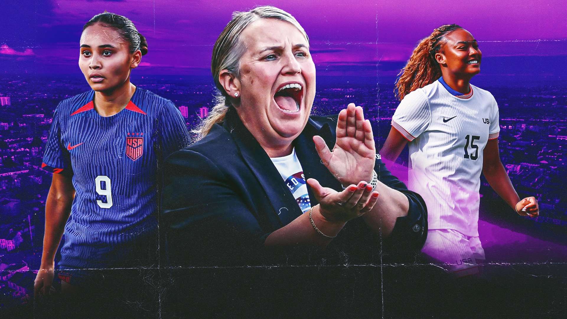 曼努埃尔 曼努埃尔