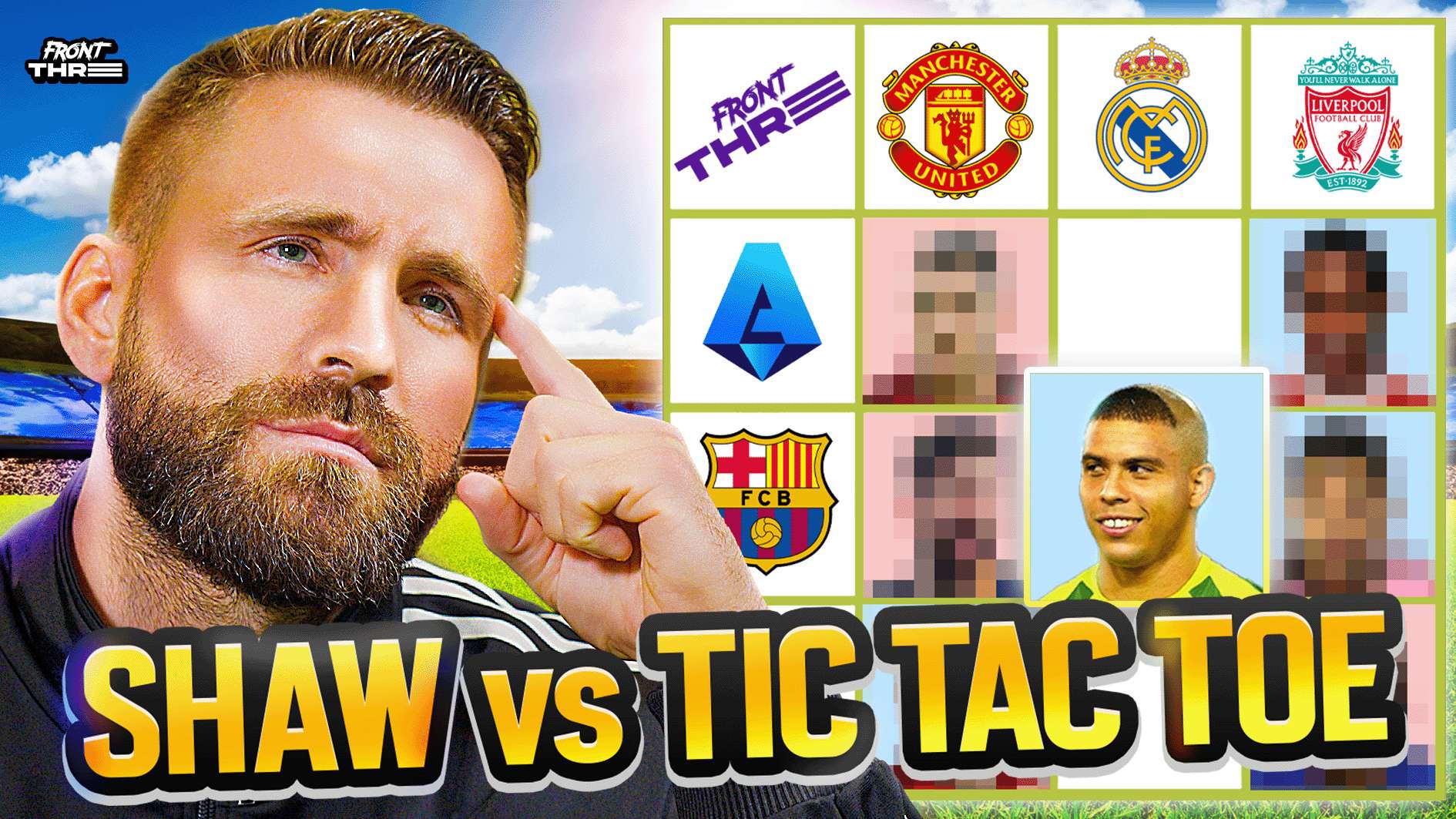 德布劳内的 德布劳内的