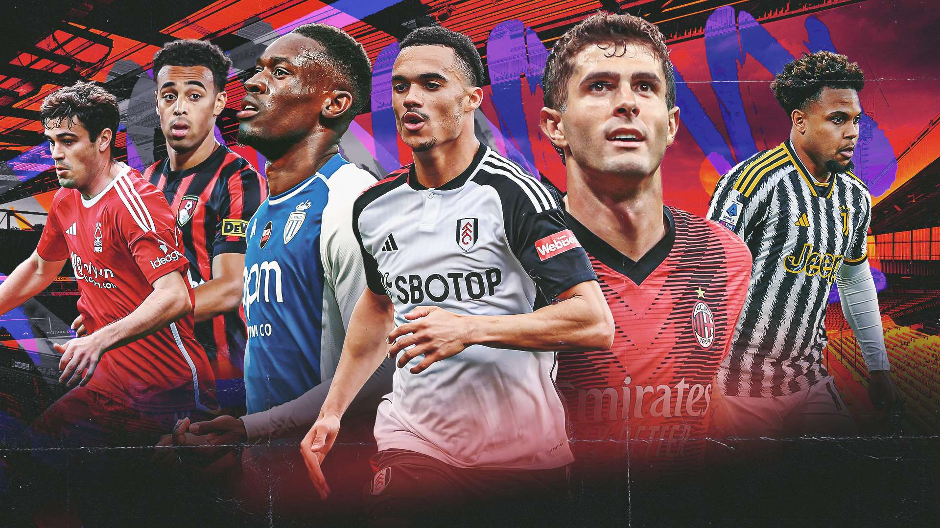 如何有效进 如何有效进