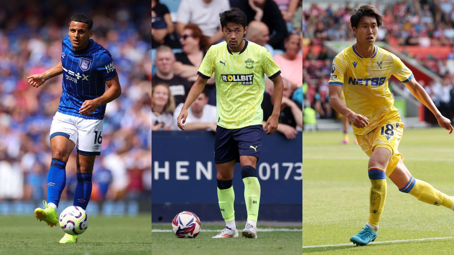 在職業體育 在職業體育