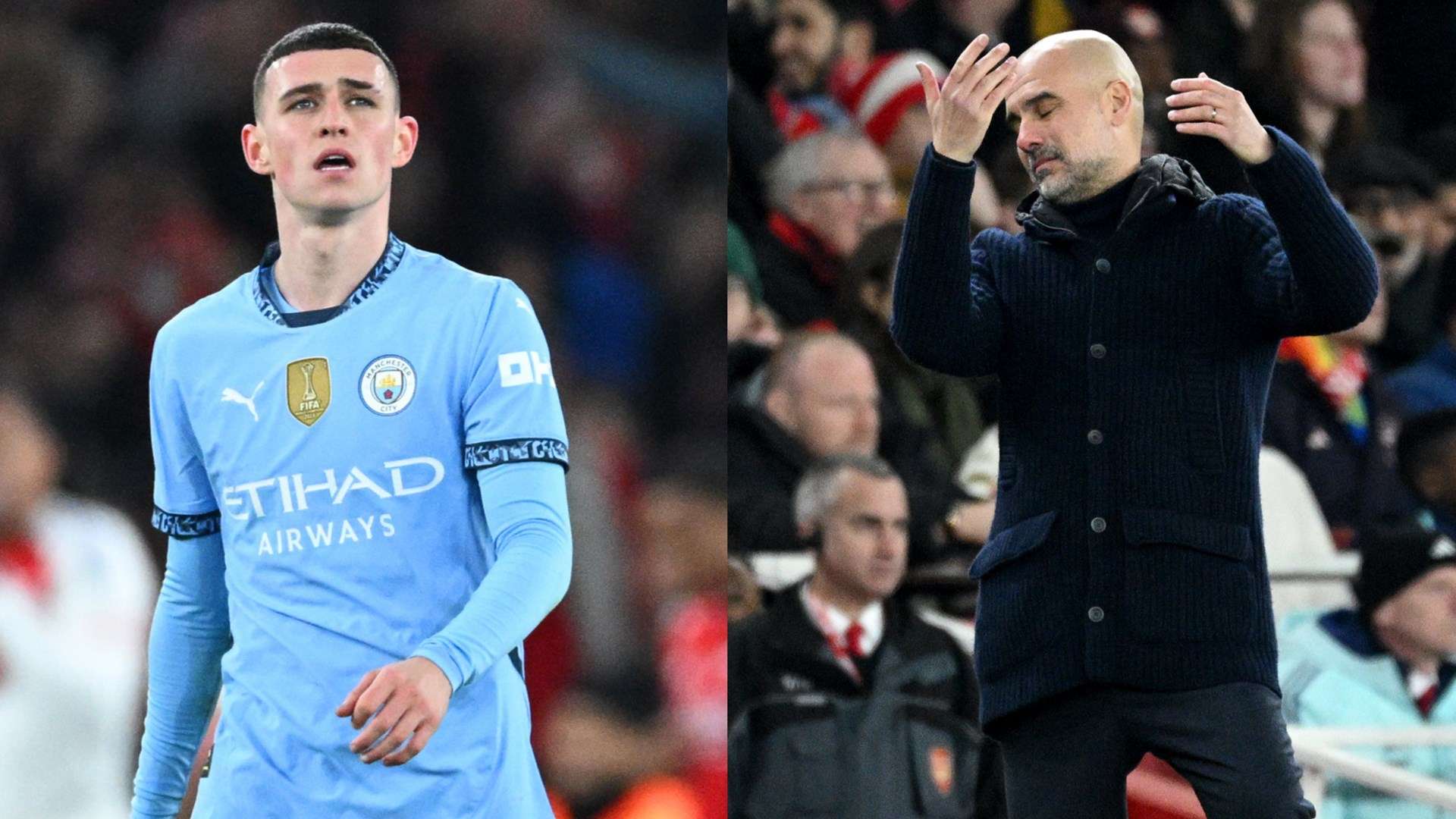 盧的一句話 盧的一句話