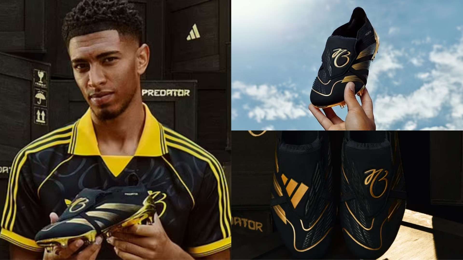 路威表示詹姆斯上一場還狂砍27分14板再堅持15場才能證實他真的退步了.