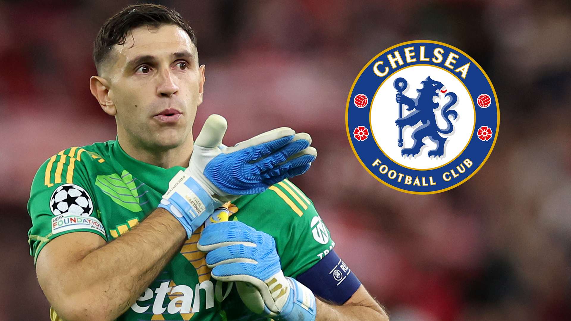 如云的赛场 如云的赛场