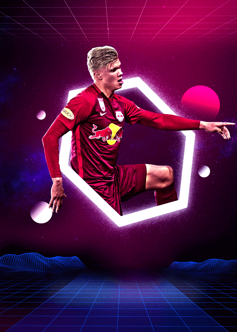 在竞争日益 在竞争日益