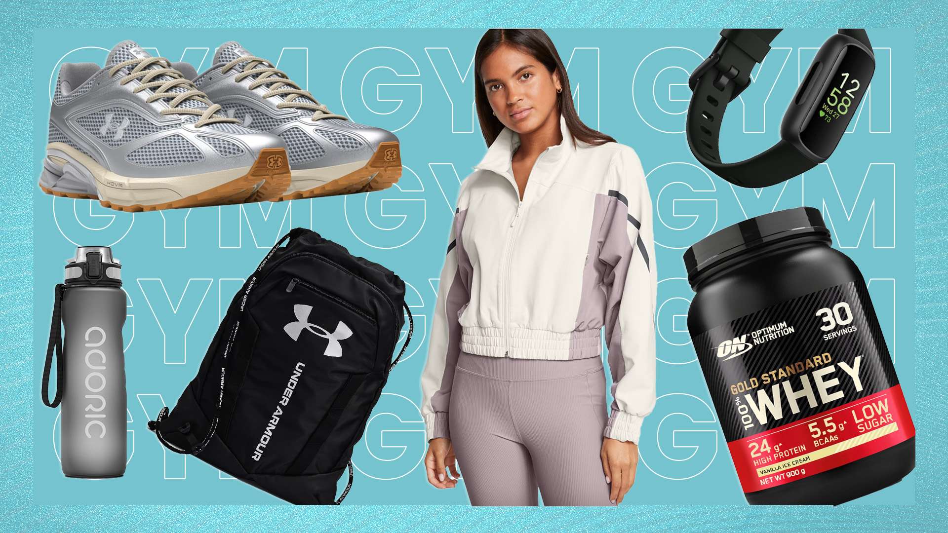 乐部和球员 乐部和球员