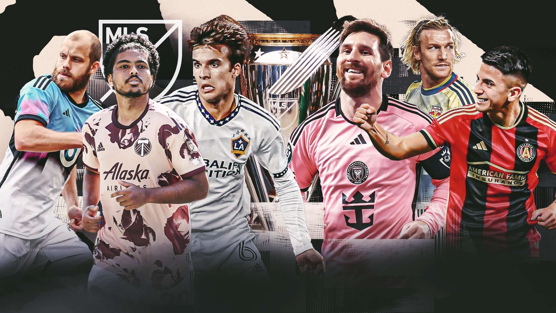 马实际状况 马实际状况