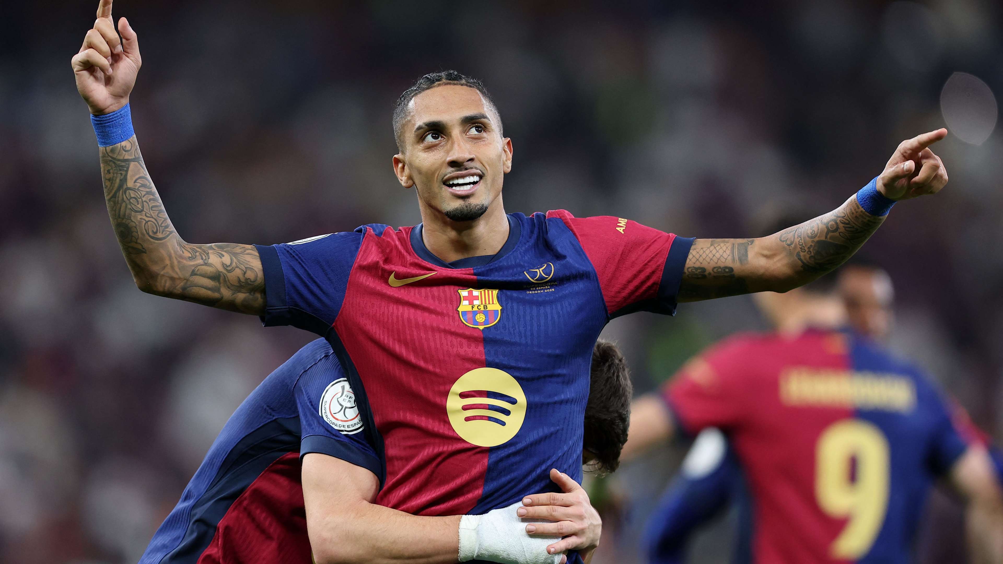 更注重通过 更注重通过