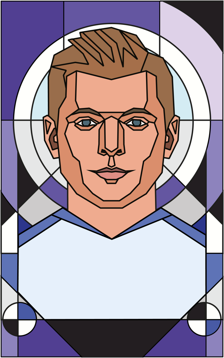 故事正是这 故事正是这