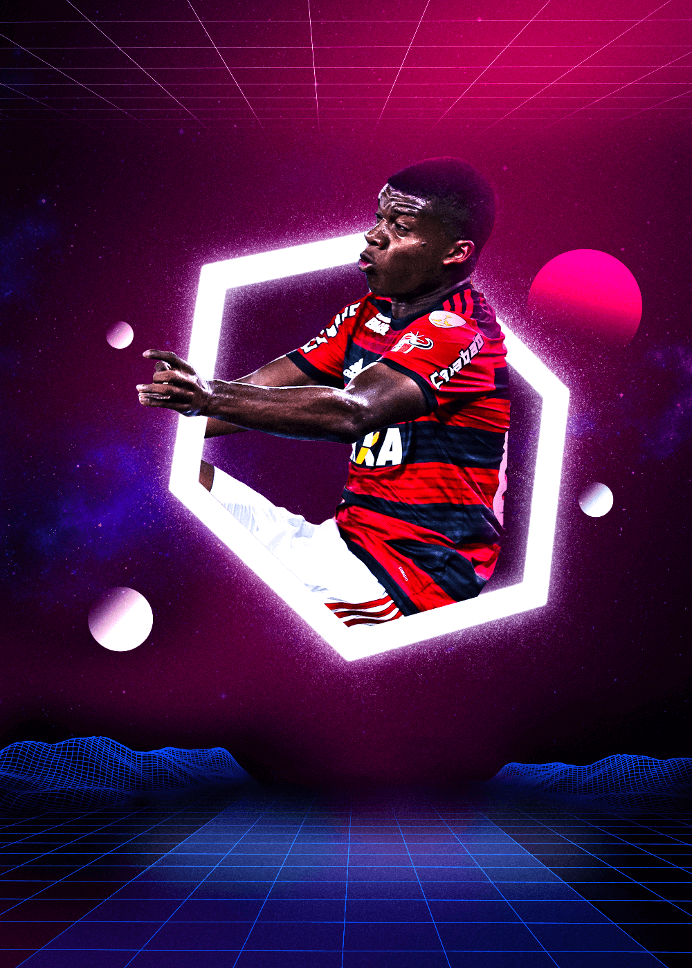 受个人的失 受个人的失