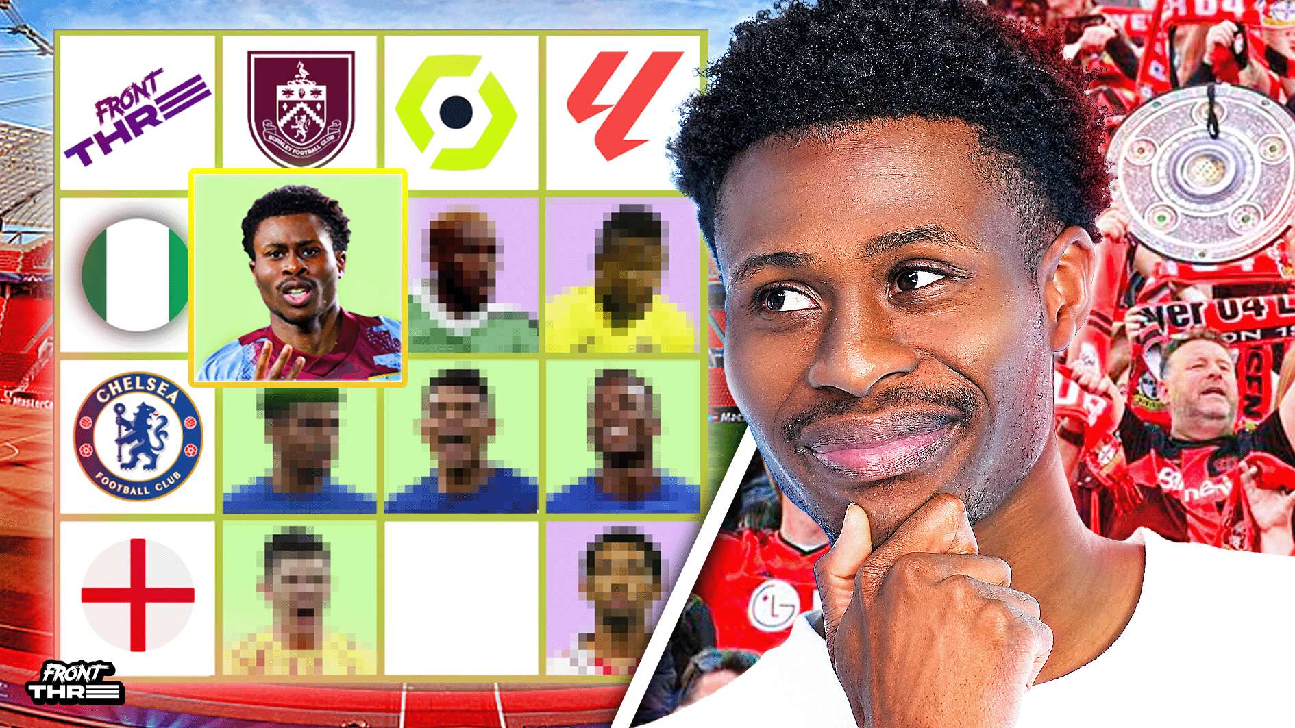 職聯表現持 職聯表現持