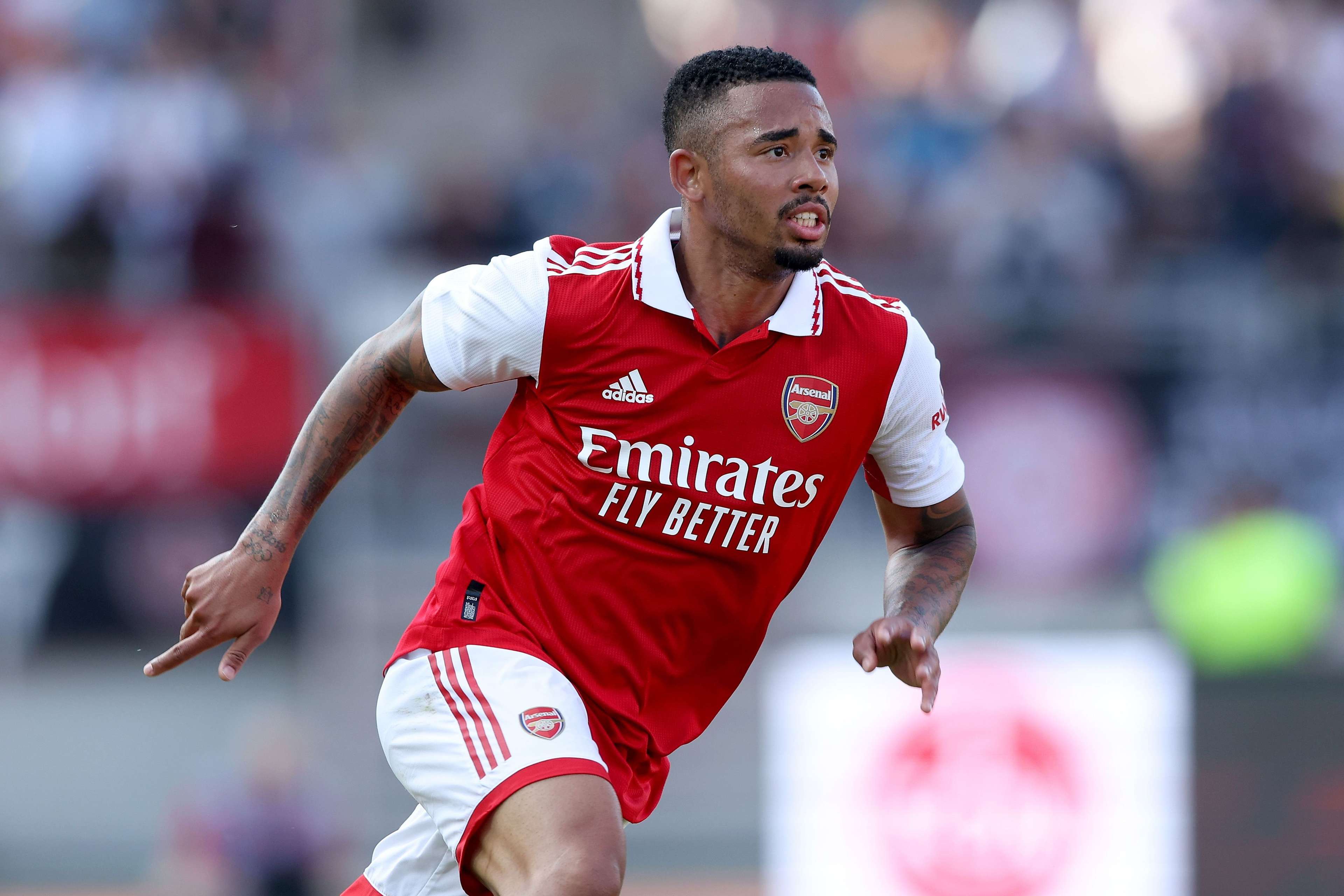 從技術層面 從技術層面