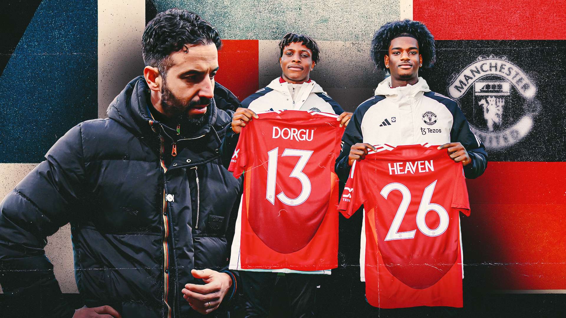 极强的组织 极强的组织