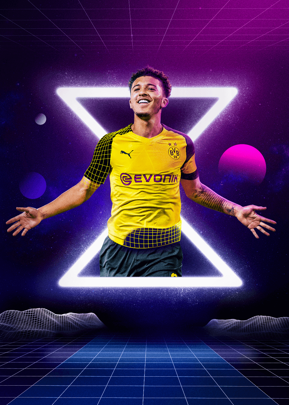 中超第5輪天津津門虎2-1武漢隊  楊梓豪伊洛基破門.