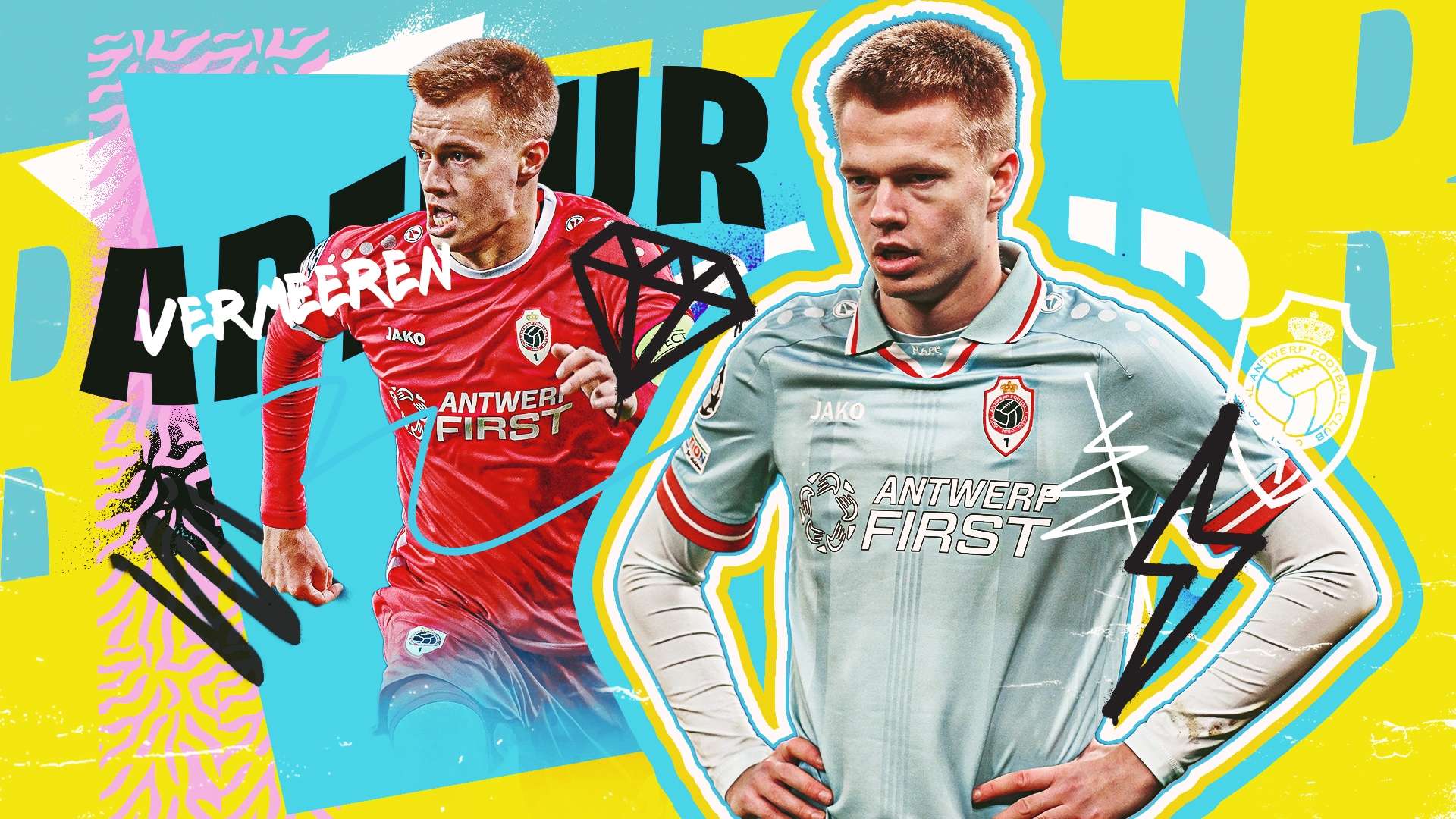 法甲第17輪朗斯3-1巴黎聖日耳曼 內馬爾梅西缺席 大巴黎吞賽季首敗！.