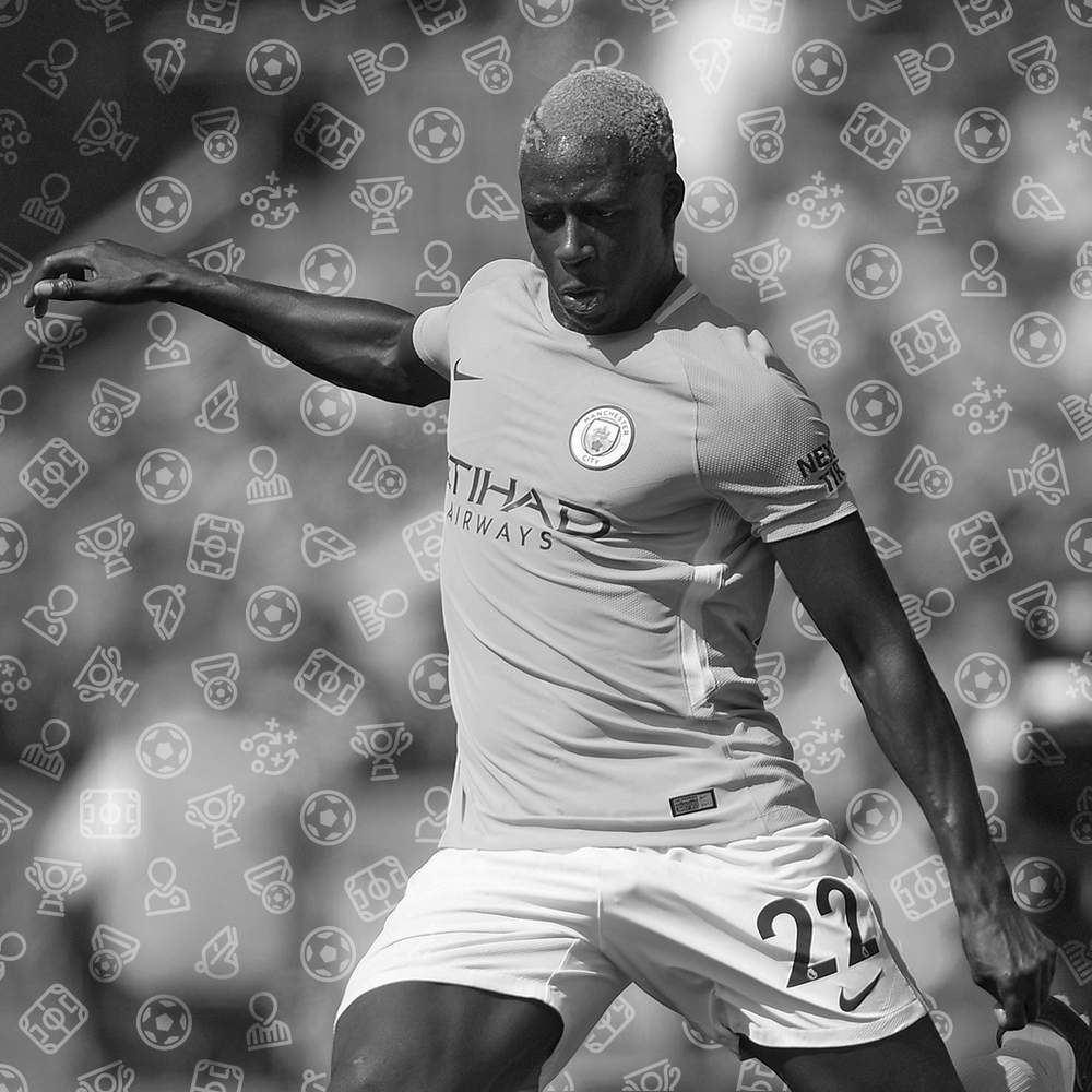 杜兰特频频 杜兰特频频