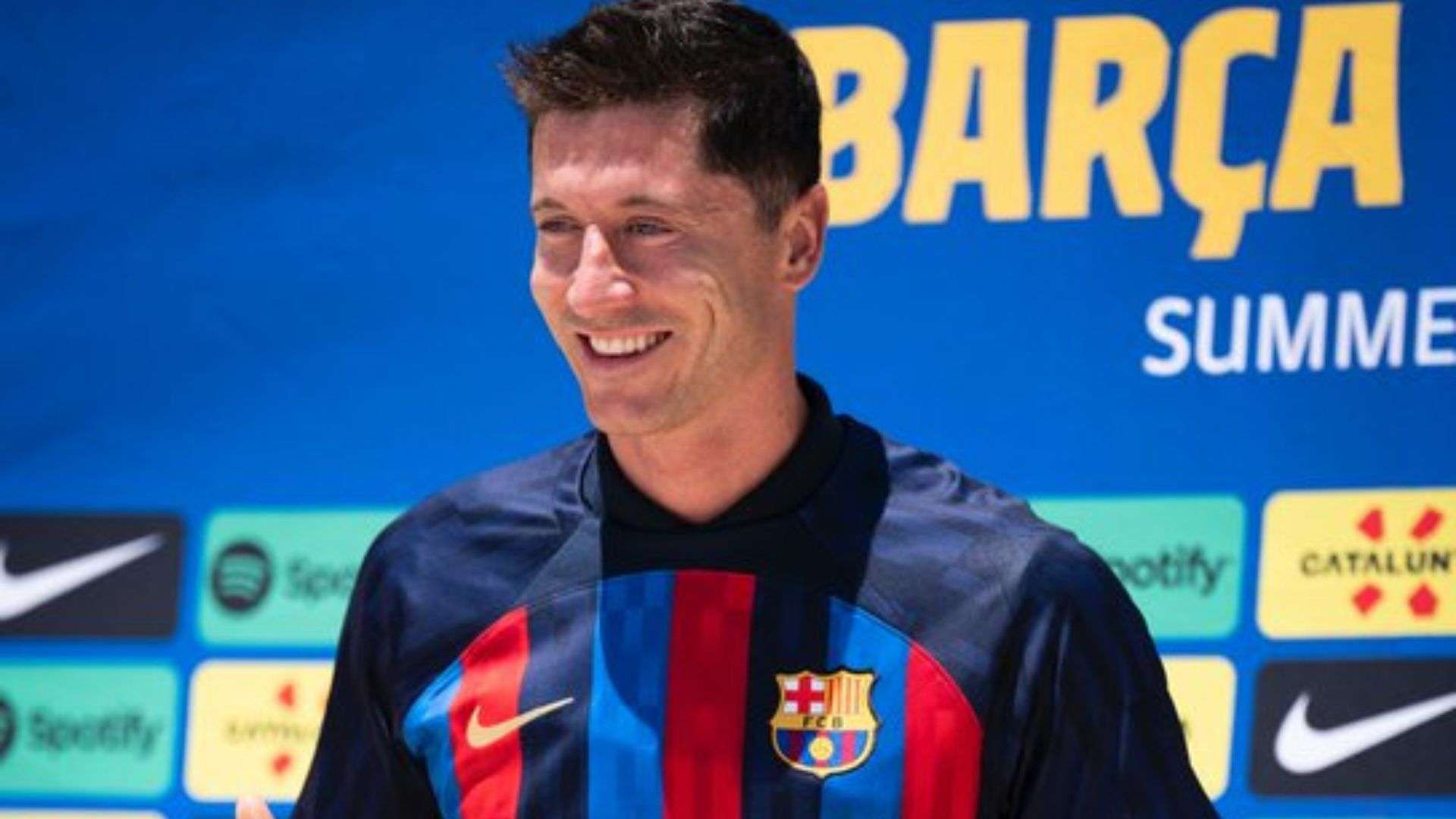 攻托纳利的 攻托纳利的