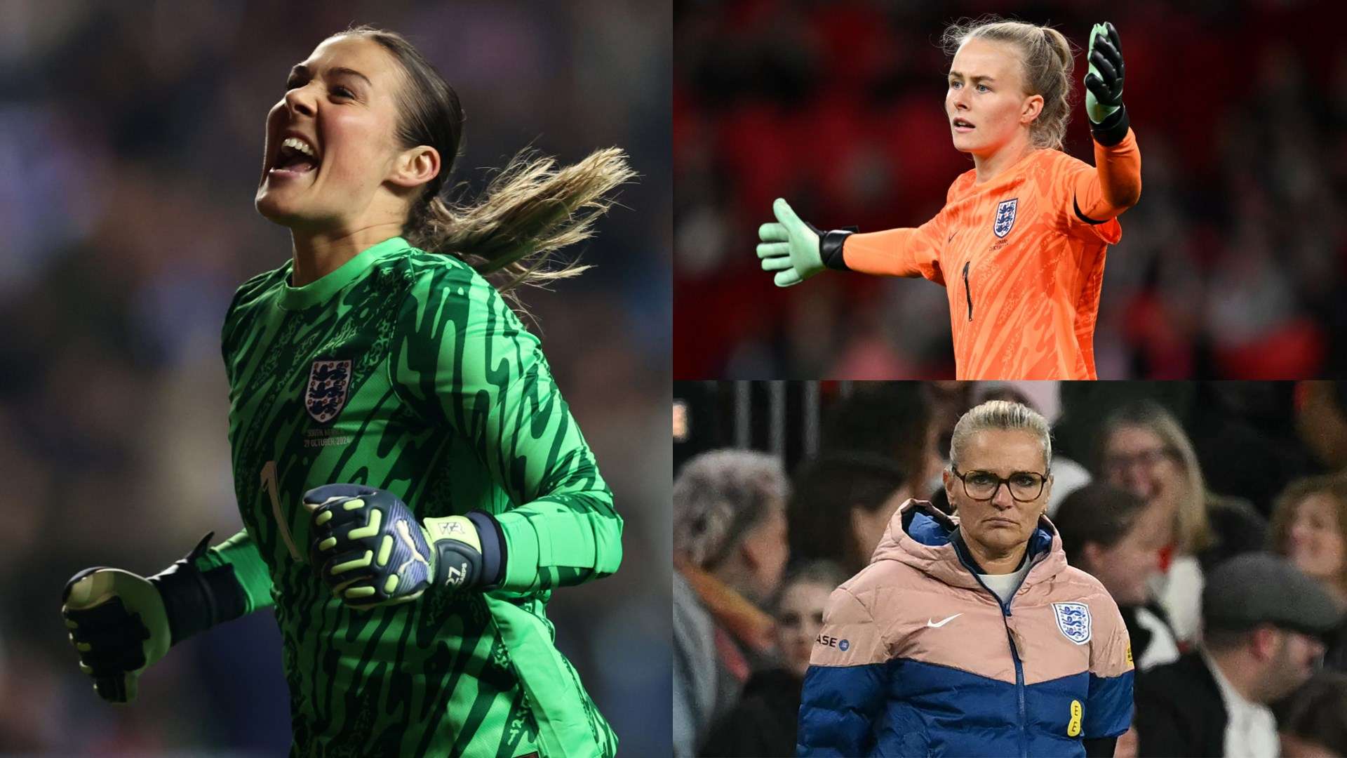 推进的平衡 推进的平衡