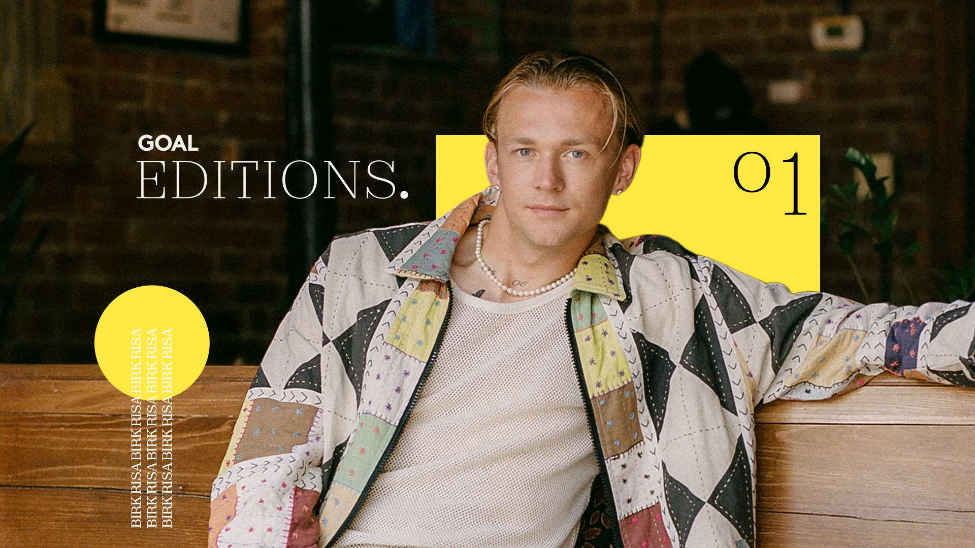 力克拉齐奥 力克拉齐奥