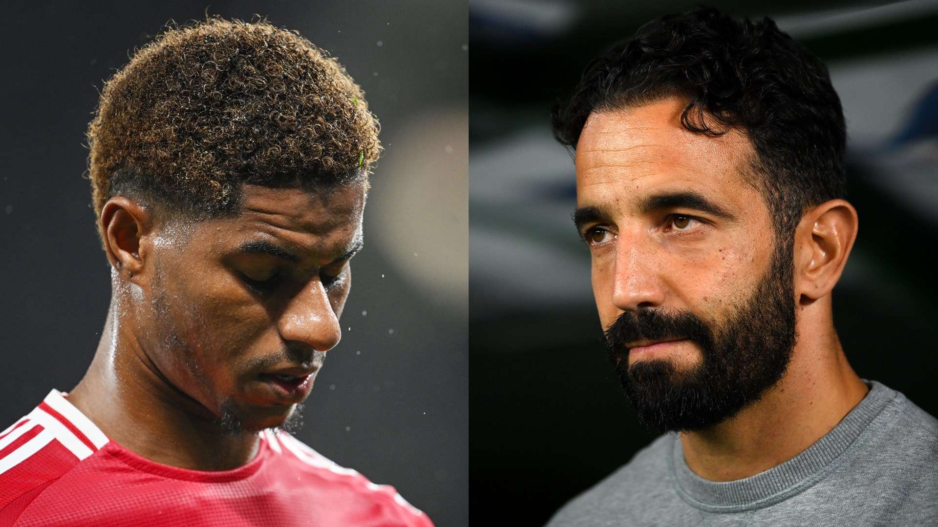 皇家馬德里 皇家馬德里