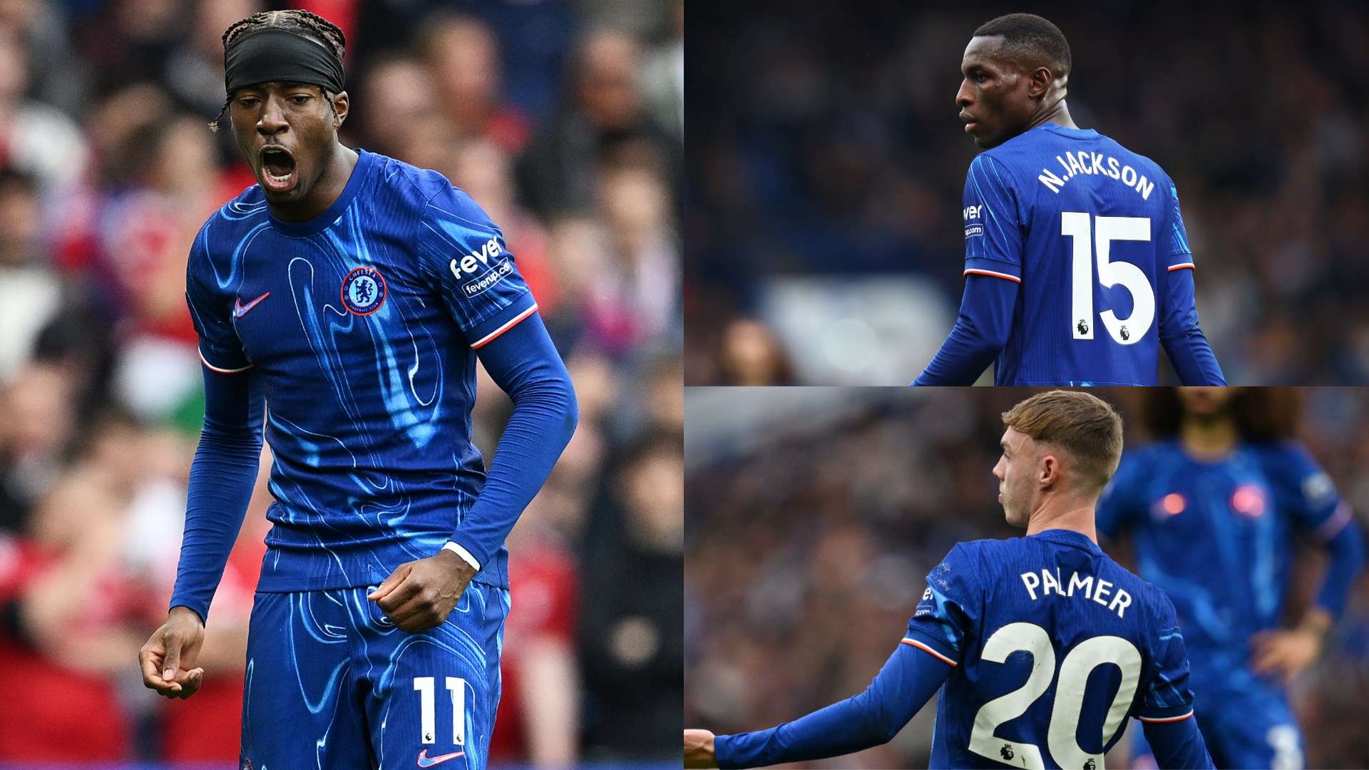 防守的同時 防守的同時