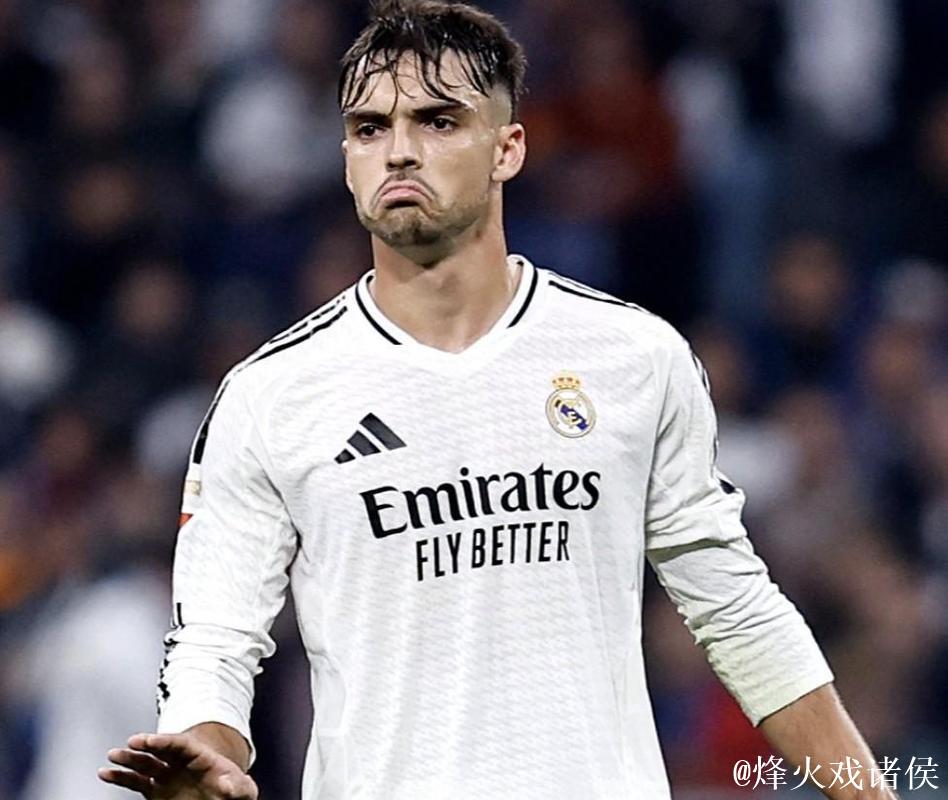 阿斯：劳尔是皇家社会新帅候选，双方尚未进行正式接触