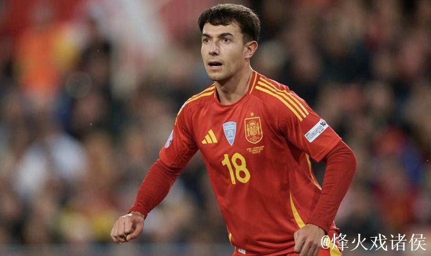 马卡：皇家社会选新帅倾向外籍教练，莫塔和马塔拉佐是候选