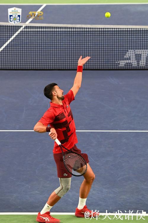 上海赛第8日辛纳会师梅德韦德夫 德约科维奇进8强 上海赛第8日辛纳会师梅德韦德夫 德约科维奇进8强