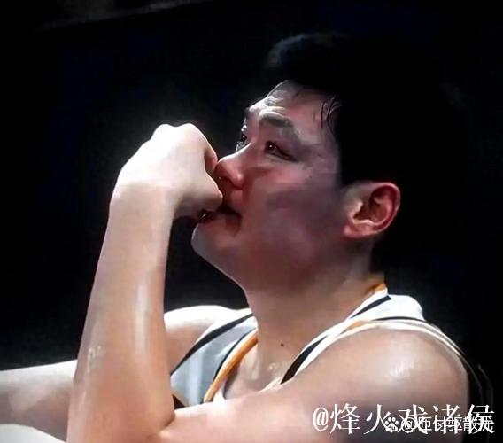 张宁24分山西逆转首钢 杨瀚森14+13青岛胜广州