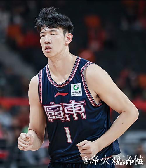 俱乐部杯-黄明依17分广东负江苏 四川胜吉林 俱乐部杯-黄明依17分广东负江苏 四川胜吉林