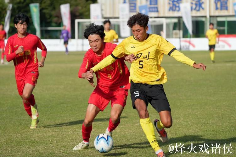 俱乐部杯-黄明依17分广东负江苏 四川胜吉林 俱乐部杯-黄明依17分广东负江苏 四川胜吉林